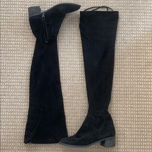 Free People Boots